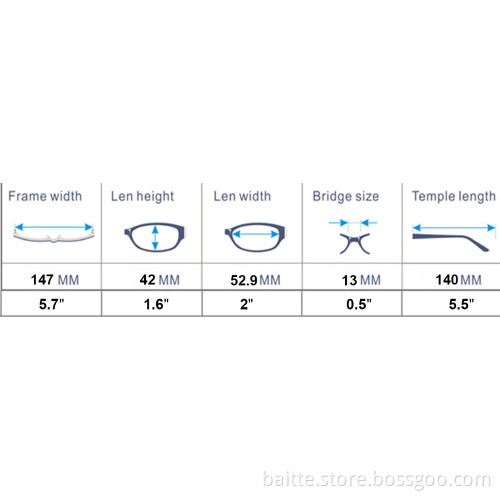 raw material wood wholesale sunglasses 2016
